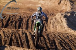 033-MotoCross-Grevenbroich-2011-2012-3912